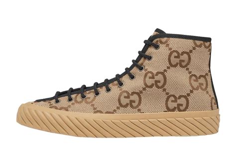 gucci reef shoes|gucci beige and ebony.